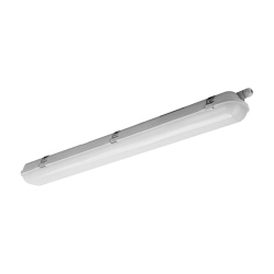 Lampa hermetyczna LED 60cm 20W 4000K NEX