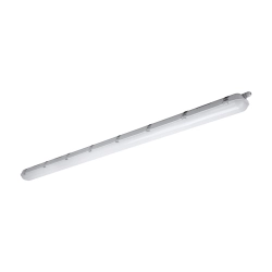 Lampa hermetyczna LED 156cm 80W 4000K NEX
