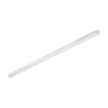 oprawa-hermetyczna-led-150cm-48w-ip65-gin