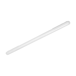 Oprawa Hermetyczna Led Gin 120cm 36W EL