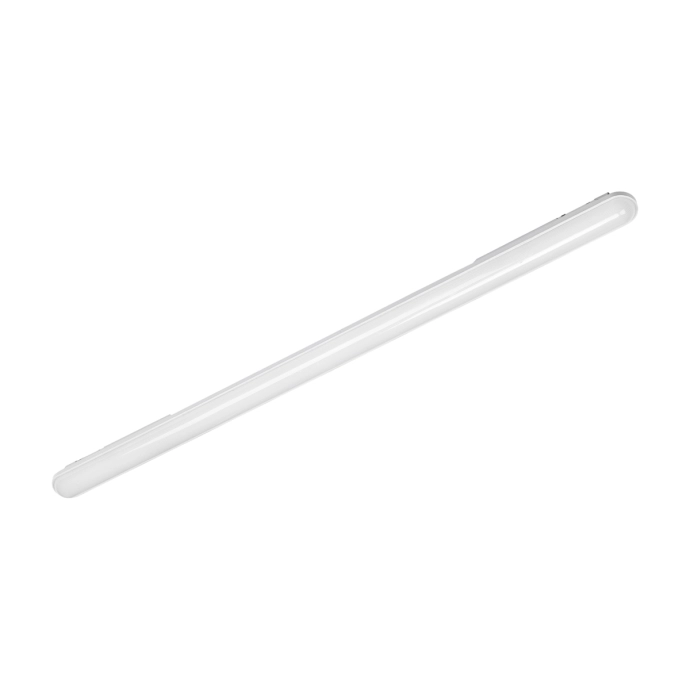 belka-hermetyczna-led-120cm-36w-ip65-gin