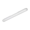 lampa-hermetyczna-led-60cm-18w-ip65-gin