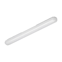 Lampa hermetyczna LED 60cm 18W 4000K IP65 GIN