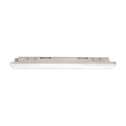 Lampa hermetyczna LED 120cm 36W 6000K IP65 IK08 LIM CON