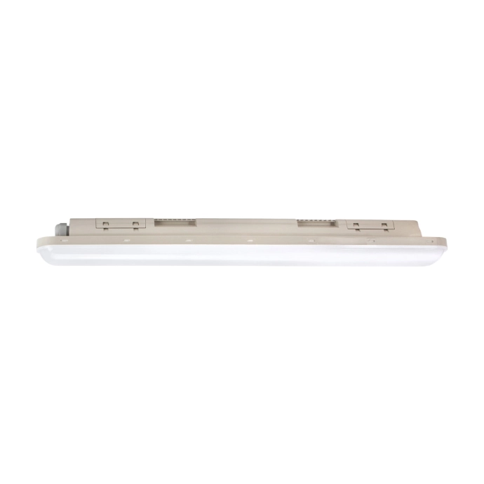 lampa-hermetyczna-led-120cm-36w-6000k-ip65