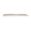 lampa-hermetyczna-led-60cm-25w-4000k-ip65