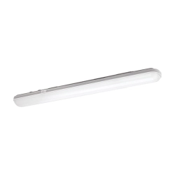 Oprawa LED NEGRO 20W 4000K