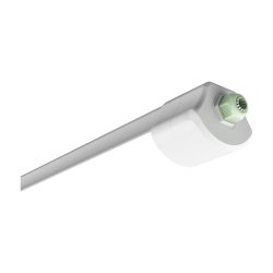 LIMEA VAR Lampa hermetyczna LED 30/40/50W CCT