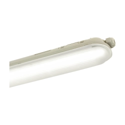 Oprawa LED LIMGIG 120 cm 38W 6000K IP65