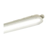 belka-hermetyczna-led-150cm-52w-6000k-ip65