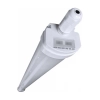 lampa-hermetyczna-led-120cm-20-28-36w-3cct