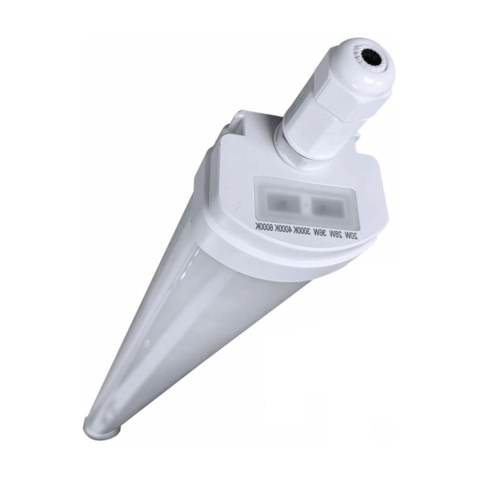 lampa-hermetyczna-led-120cm-20-28-36w-3cct
