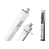 oprawa-hermetyczna-led-120cm-36w-ip65-tri-proof