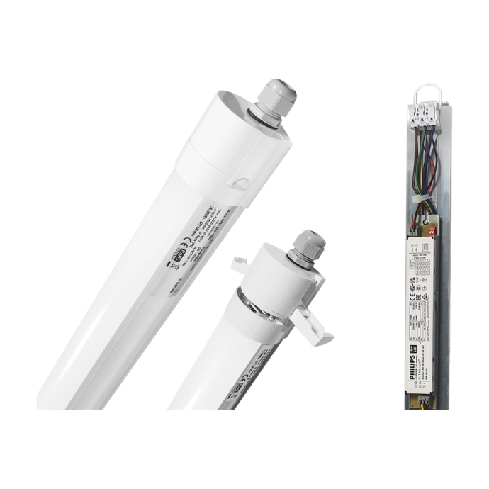 oprawa-hermetyczna-led-120cm-36w-ip65-tri-proof