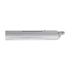 oprawa-hermetyczna-led-120cm-36w-dub-pro