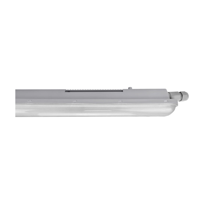 oprawa-hermetyczna-led-120cm-36w-dub-pro