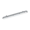 lampa-hermetyczna-led-120cm-40w-ip66-tri-proof-pro