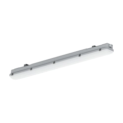 Lampa hermetyczna LED Tri-P.PRO 40W 120cm 4000K OL