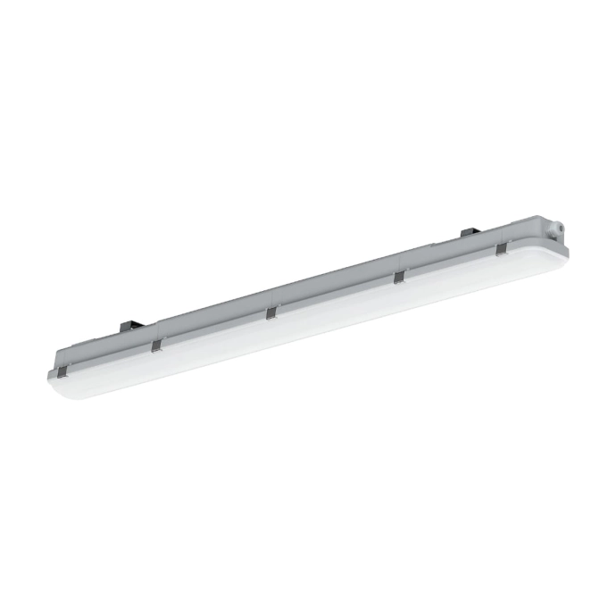 lampa-hermetyczna-led-120cm-40w-ip66-tri-proof-pro