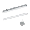lampa-hermetyczna-liniowa-150cm-70W