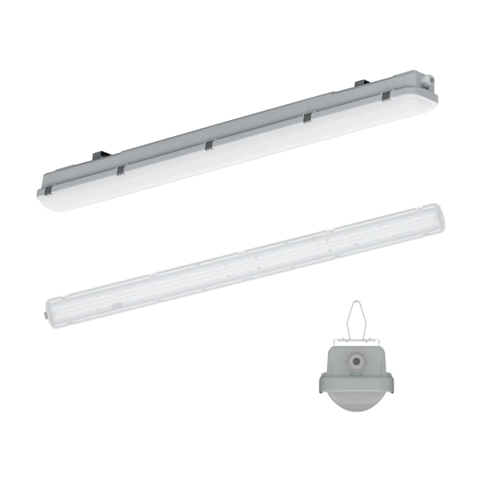 lampa-hermetyczna-liniowa-150cm-70W