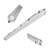 lampa-hermetyczna-led-150cm-58w-ip66