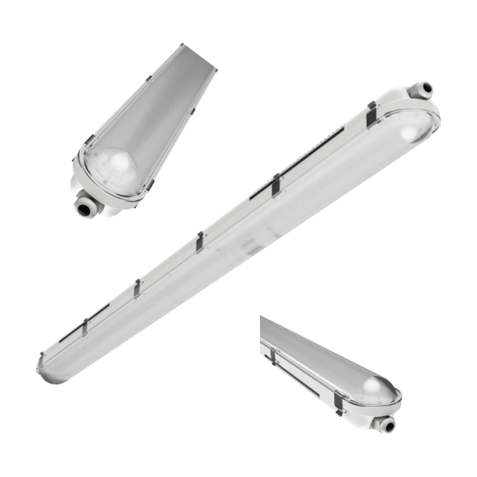 lampa-hermetyczna-led-150cm-58w-ip66