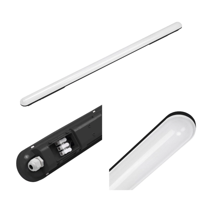 oprawa-hermetyczna-led-120cm-36w-czarna-gin
