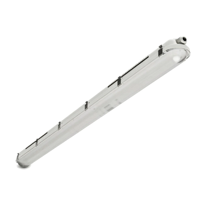 lampa-przemyslowa-led-pokazana-katem-widocznym-dlawikiem
