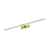 lampa-nad-lustro-zlota-led-90cm-18W-4200K