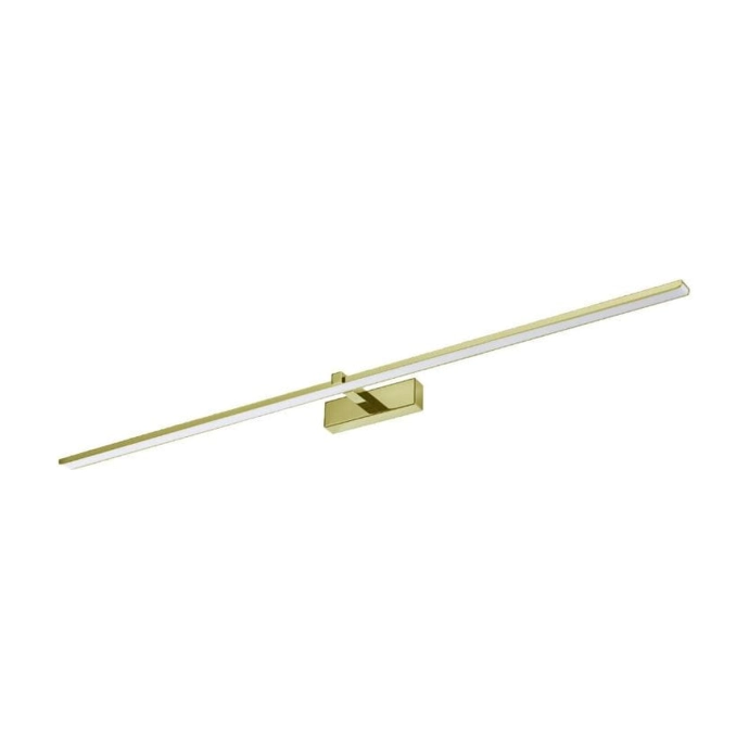 lampa-nad-lustro-zlota-led-120cm-24W-4200K