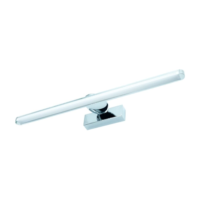 lampa-nad-lustro-chrom-63cm-12W-4200K