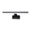 Lampa-nad-lustro-8W-40cm-4000K-czarna