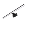 Lampa-nad-lustro-12W-50cm-4000K-czarna