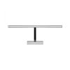 Lampa-lazienkowa-nad-lustro-12W-50cm-4000K-chrom