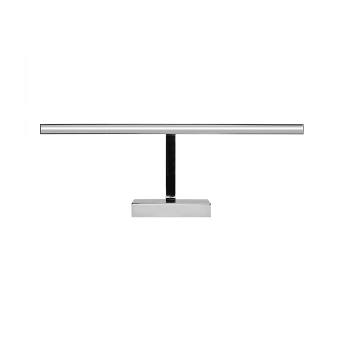 Lampa-lazienkowa-nad-lustro-12W-50cm-4000K-chrom