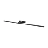 Lampa-nad-lustro-22W-czarna-4000K-lazienkowa-120cm