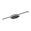 Lampa-nad-lustro-10W-50cm-4000K-czarna-lazienkowa