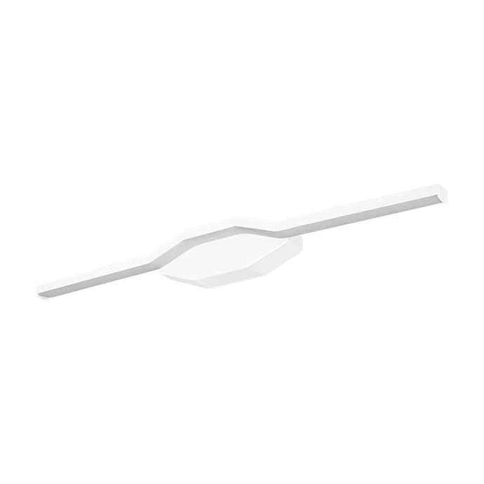 Lampa-nad-lustro-10W-50cm-4000K-biala-lazienkowa