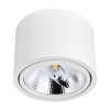 262ee0e1422de518fd40543a2adec853