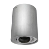 e47827fba6ac490a2873c844763b94e5