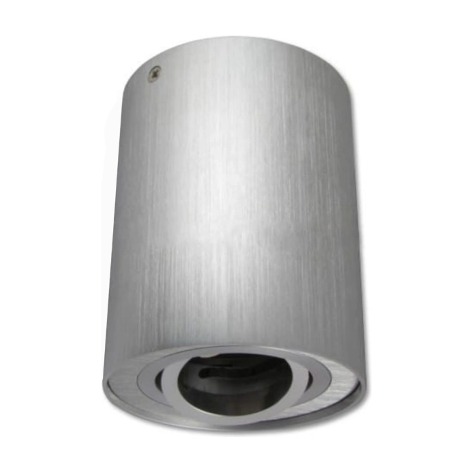 e47827fba6ac490a2873c844763b94e5