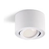 spot-gu10-led-bialy-okragly-krotki-5cm