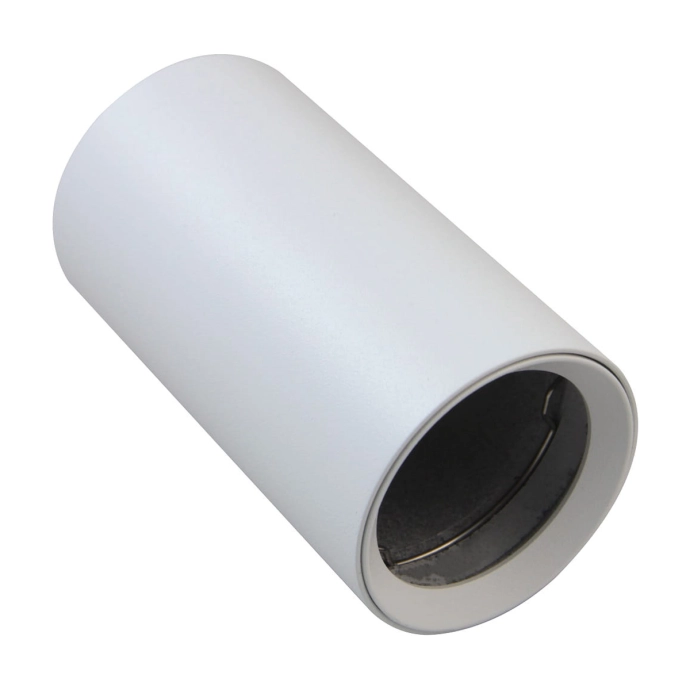 spot-gu10-led-bialy-okragly-oprawa-natynkowa