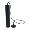 spot-gu10-czarny-29cm-zwis