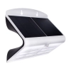 lampa-solarna-butterfly-biala-6,8W