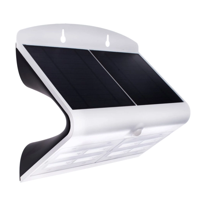 lampa-solarna-butterfly-biala-6,8W