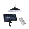 Lampa-solarna-saturn-pojedyncza