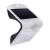 kinkiet-solarny-bialy-1,5W