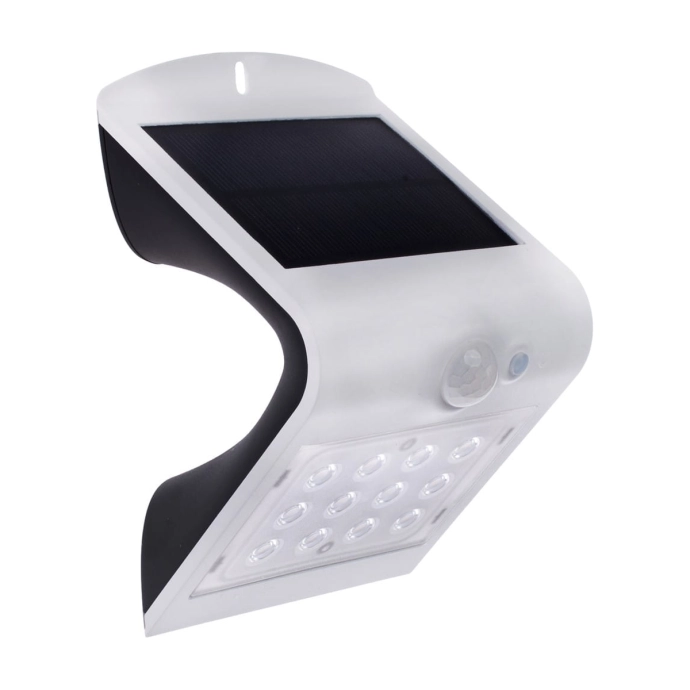 kinkiet-solarny-bialy-1,5W